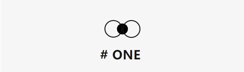 1719299388132724.png image.png