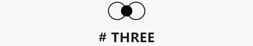 1719299784334771.png image.png
